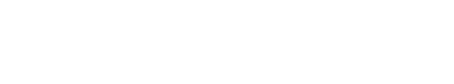 Protioflox Sigma