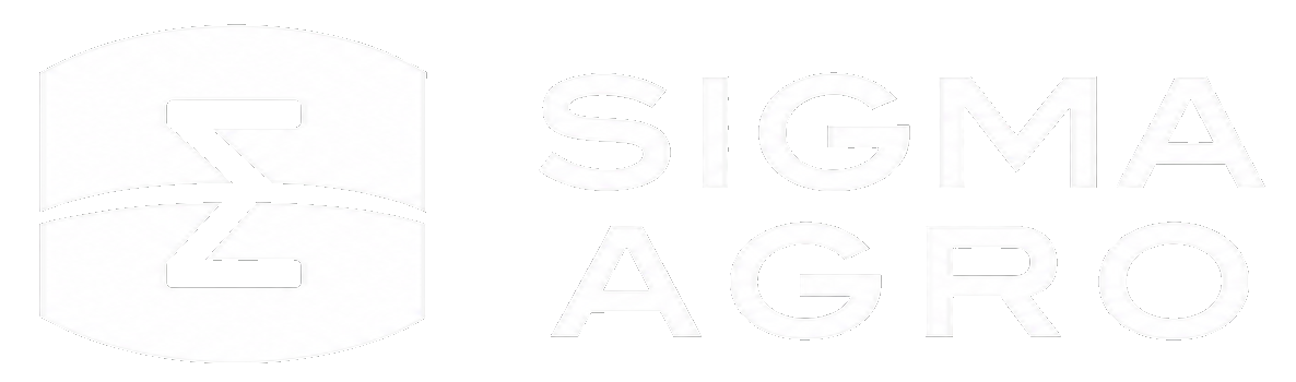 Sigma Agro